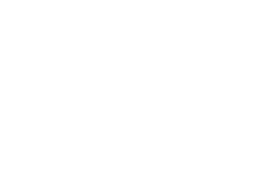 South Carolina Ballet
