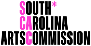 South Carolina Arts Commission