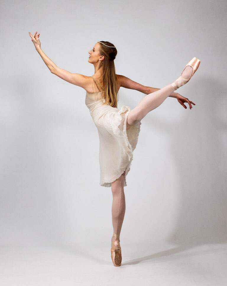 Claire Rapp