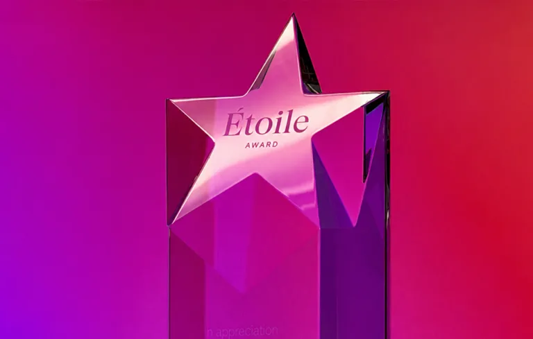 South Carolina Ballet Presents Étoile Awards to Jared Smith, Dr. Gail M. Morrison, and Louise Burns