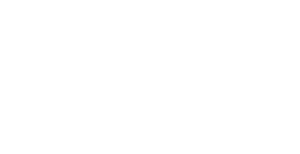 South Carolina Arts Commission